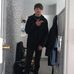 Bradley Gilbert - Facebook