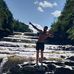 Bradley Gilbert - Facebook