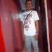Bradley Gilbert - Facebook
