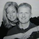 Bradley Gilbert - @bradley.gilbert.98 - Instagram