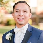 Bradley Gilbert - @dmaxszn - Instagram