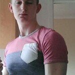 Bradley Gilbert - @bradley.gilbert.589 - Instagram