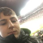 Bradley Gilbert - @bradley.gilbert.90663 - Instagram