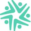 Bradley Gilbert - @traders4traders - TikTok