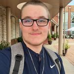 Bradley Gilbert - @dermgilbert - Instagram