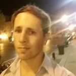 Bradley Gilbert - @bradleygilbert - Instagram