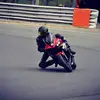 Bradley Gilbert - @bradleygilbert6 - TikTok
