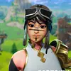Bradley Gilbert - @bradleygilbert00 - TikTok
