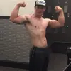Bradley Gilbert - @bradleygilbert2121 - TikTok