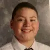 Bradley Gilbert - @brakkusecology - TikTok