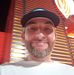 Bradley Gilbert - Facebook