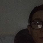 Bradley Gilbert - @bradleygilb2004 - Instagram