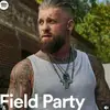 Bradley Gilbert - @bradley___gilbert___579 - TikTok