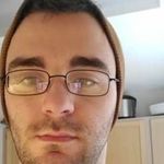 Bradley Gilbert - @bradleygilbert23 - Instagram