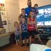Bradley Gilbert - Facebook