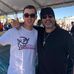 Bradley Gilbert - Facebook
