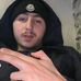 Bradley Gilbert - Facebook