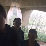 Bradley Gilbert - @bradleygilbert9567 - Instagram