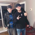 Bradley Gilbert - @bradley.gilbert.151 - Instagram