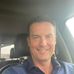 Bradley Gilbert - Facebook
