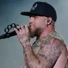 Bradley Gilbert - @bradley.gilbert4 - TikTok