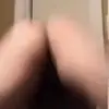 Bradley Gilbert - @christianbradley_ - TikTok