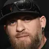 bradleygilbert717 - @bradleygilbert717 - TikTok