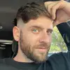 bradleygilbert82 - @bradleygilbert82 - TikTok
