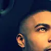 bradleygilbert - @bradleygilbert - TikTok