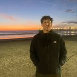 Bradley - @bradleygilberttt - Instagram