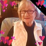 Annette Bradley Glisson - Facebook
