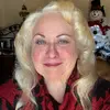 Beth Bradley Glisson - @bethglisson - TikTok