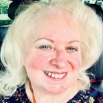 Beth Bradley Glisson - @beth_bradley_glisson - Instagram
