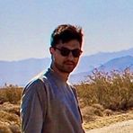 Brad Glisson - Facebook