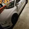 Brad Glisson - @brad.glisson - TikTok