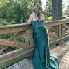 braylleglisson0925 - @brayleeglisson - TikTok