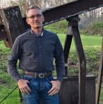 Brad Goad - Facebook