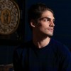 Bradley Goad - LinkedIn