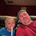 Bradley Don Goad - @bdg212 - Instagram