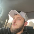 Bradley Goad - Facebook