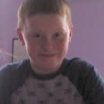 Bradley Goad - @goadbradley - Instagram
