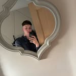 Bradley Goad - @goad76_ - Instagram