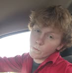 Bradley Goad - Facebook