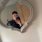 Bradley Goad - Facebook