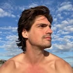 Bradley Goad - @bradgoad - Instagram