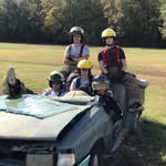 Bradley Goad - @23_brad_23 - Instagram