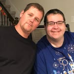 Bradley Goad - @bradley.goad - Instagram