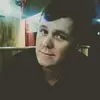 Bradley Goad - @bradley_goad12 - TikTok
