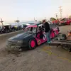 Bradley Goad - @superstockdriver77g - TikTok