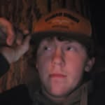 @bradley_goad_77 - Instagram